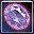 1750450741447.webp
