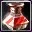 1750450940106.webp