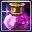 1750450942604.webp