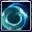 1750450944907.webp