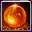 1750450947136.webp
