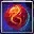 1750450950954.webp