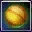 1750450953623.webp