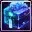 1750450961240.webp