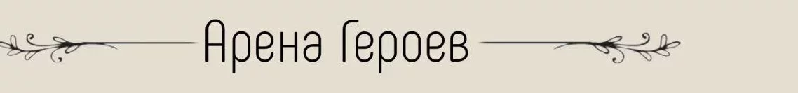 1750676633862.webp