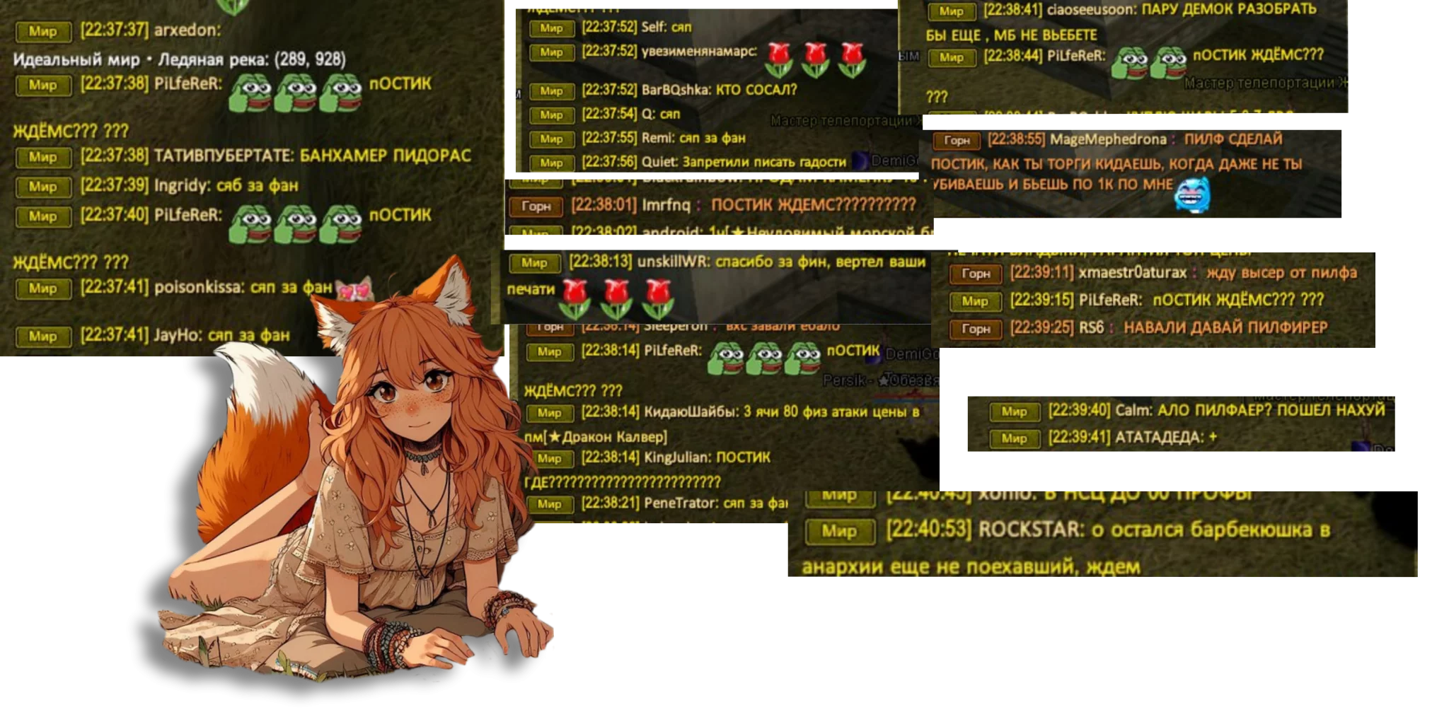 1750709098945.webp