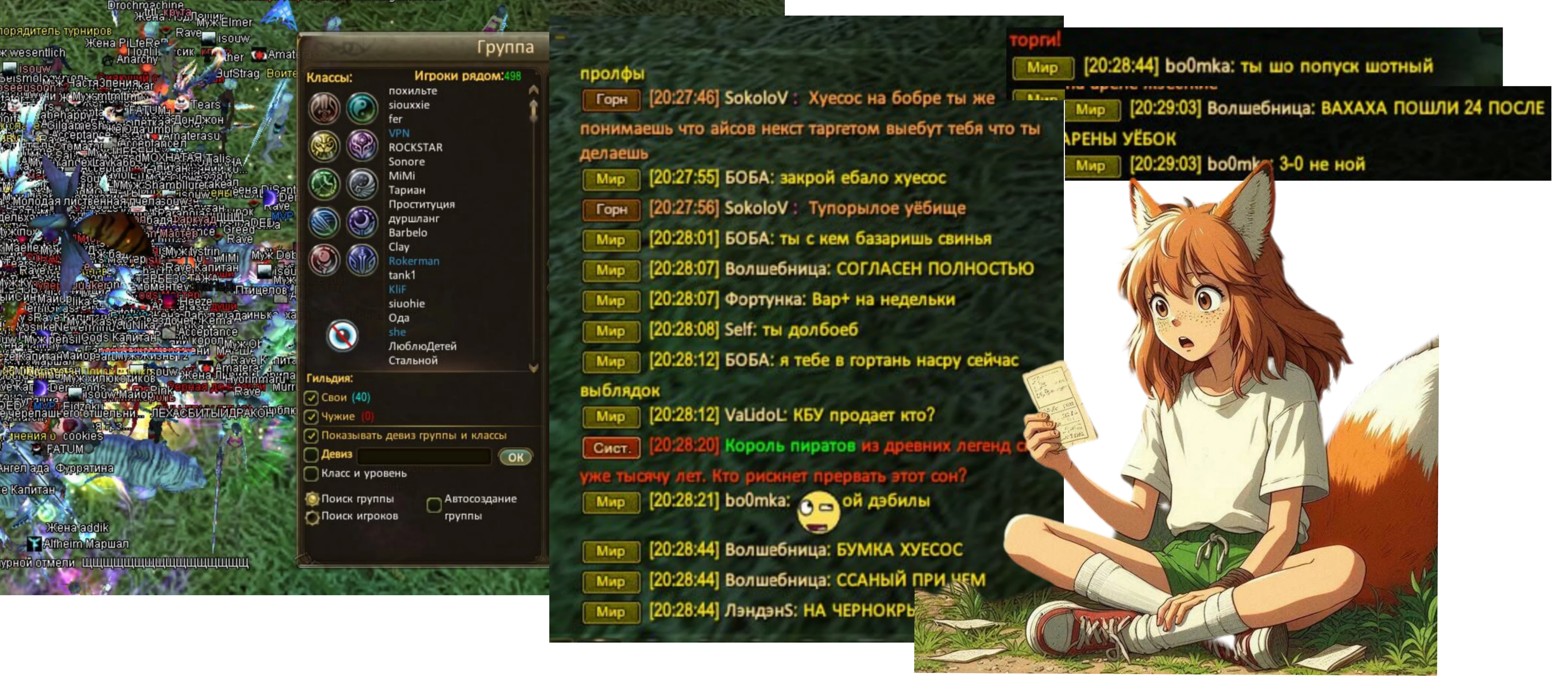 1750709173768.webp