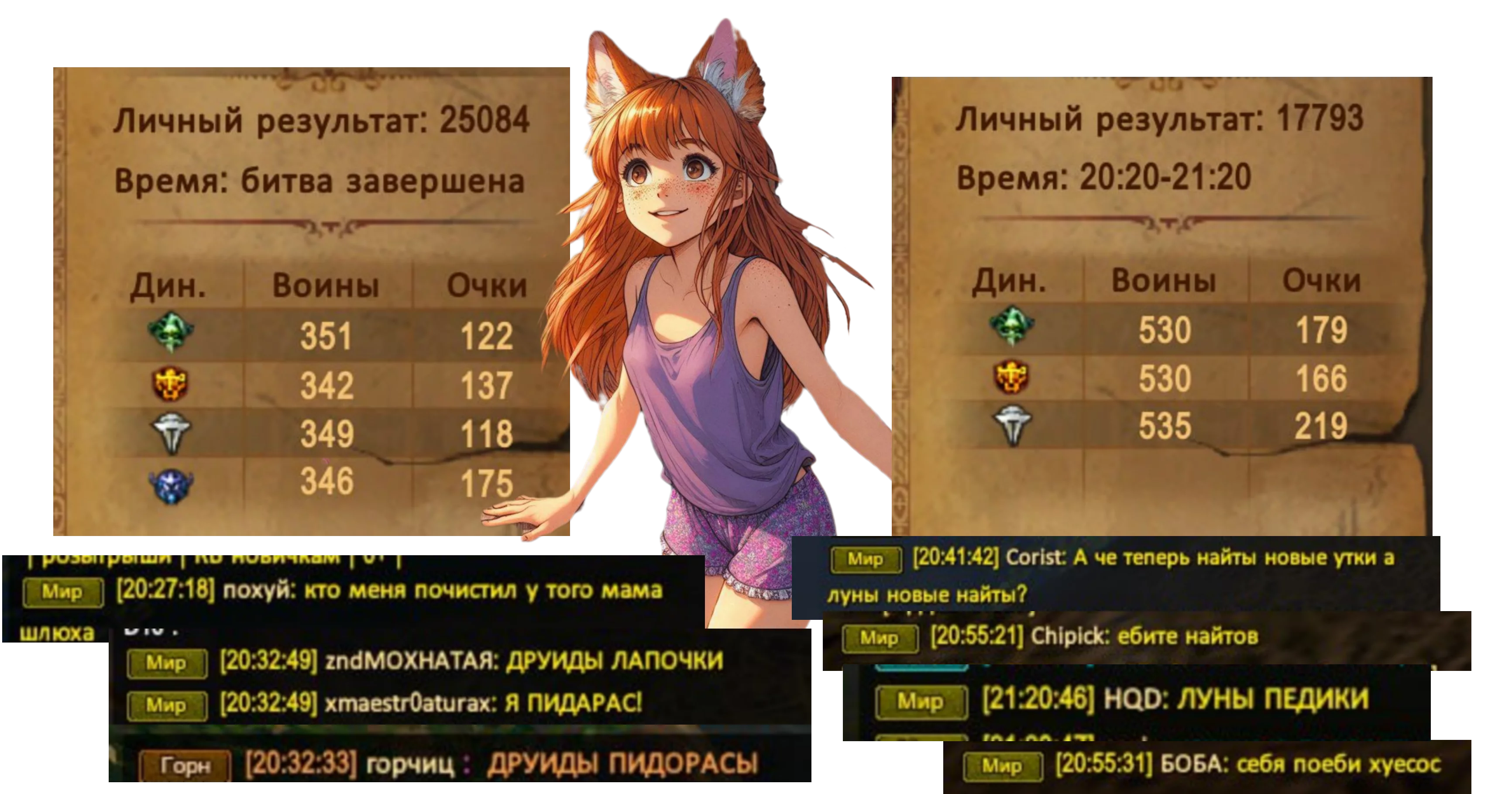 1750709304920.webp