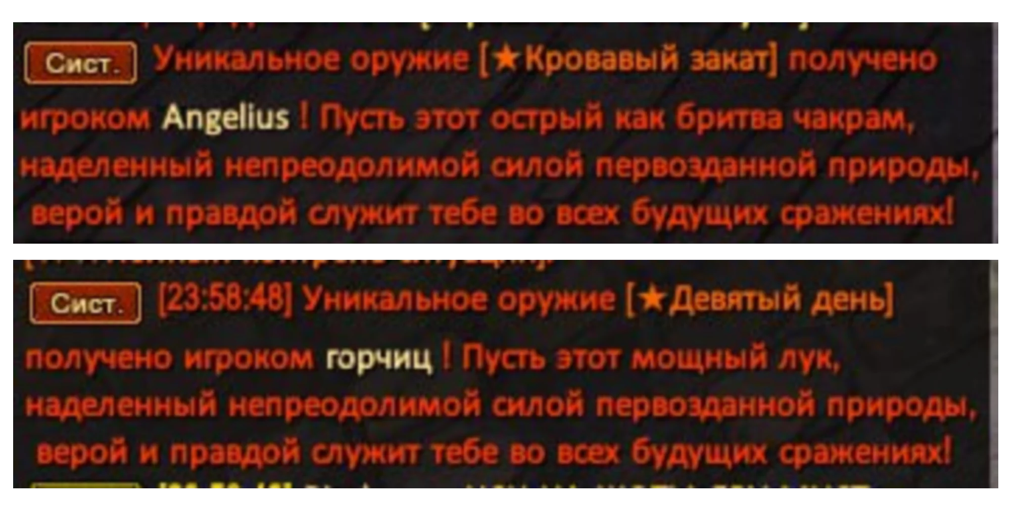 1750709737142.webp