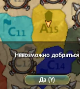 1751047338773.webp