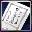 1751144948938.webp