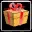 1751144974738.webp