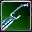 1751144991822.webp