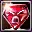 1751145002573.webp