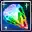 1751145013072.webp