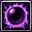 1751145025640.webp