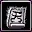 1751145040589.webp