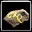 1751145071041.webp