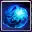 1751145076125.webp