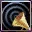 1751145083026.webp