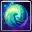 1751145088527.webp
