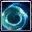 1751145094877.webp