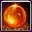 1751145101041.webp
