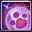 1751145108358.webp
