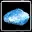 1751145119877.webp