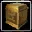 1751145126859.webp
