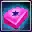 1751145215813.webp