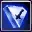 1751145224662.webp