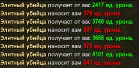 1751196811861.webp