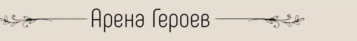 1751199465638.webp