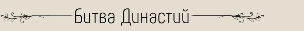1751199532923.webp