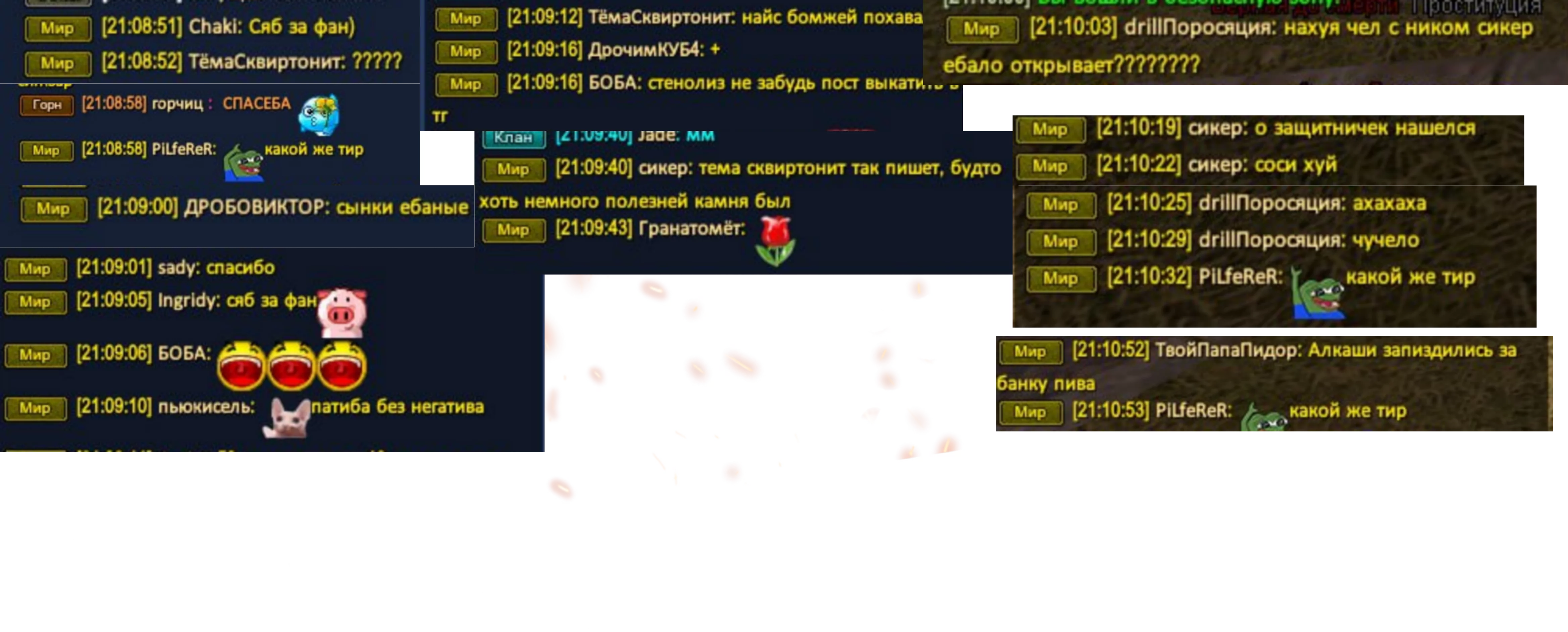 1751306962658.webp