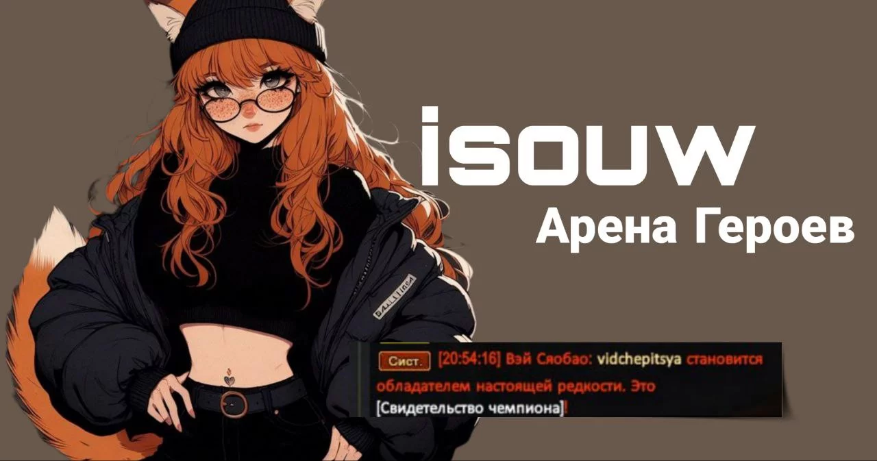 1751315554543.webp