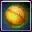 1751403733751.webp