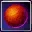 1751403737785.webp