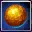 1751403759284.webp