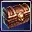 1751403809769.webp
