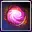 1751403886074.webp