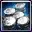 1751403895455.webp