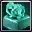 1751403914175.webp