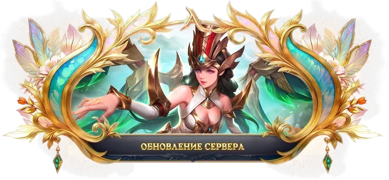 1751489164964.webp