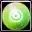 1751489525308.webp