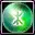 1751489531007.webp