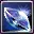 1751489554569.webp