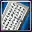 1751489560992.webp