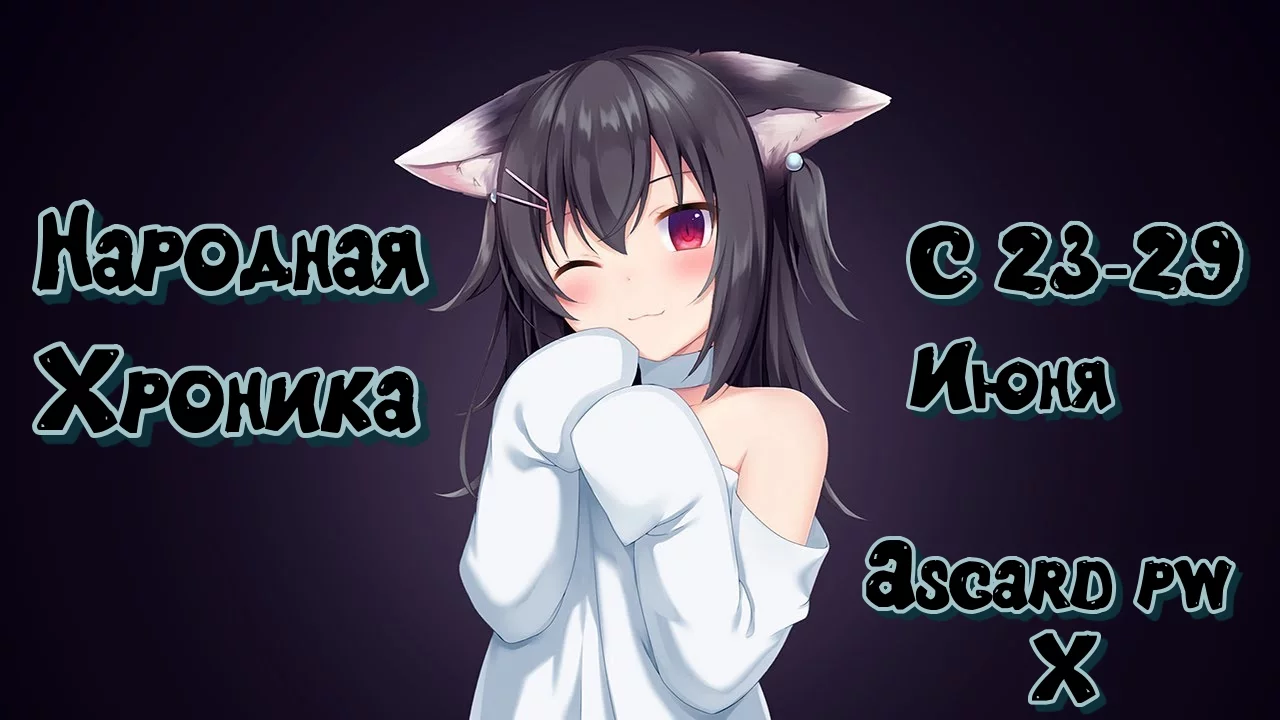 1751541642402.webp